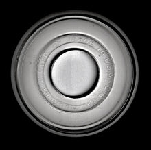 Load image into Gallery viewer, Go West : Go West (CD, Album)
