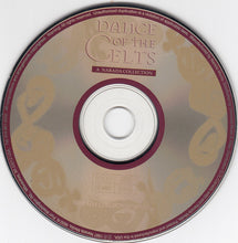 Load image into Gallery viewer, Various : Dance Of The Celts (CD, Comp)
