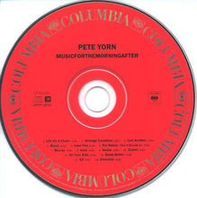 Load image into Gallery viewer, Pete Yorn : Musicforthemorningafter (2xCD, Album, Enh, Ltd)
