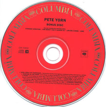 Load image into Gallery viewer, Pete Yorn : Musicforthemorningafter (2xCD, Album, Enh, Ltd)
