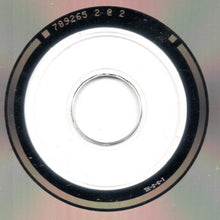 Load image into Gallery viewer, Wings (2) : London Town (CD, Album, RE, RM, EMI)
