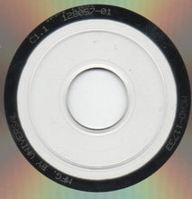 Load image into Gallery viewer, Semisonic : Feeling Strangely Fine (CD, Album)
