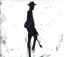 Load image into Gallery viewer, Gary Clark Jr. : This Land (CD, Album)
