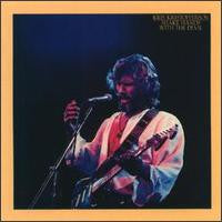 Kris Kristofferson : Shake Hands With The Devil (CD, Album, RE)