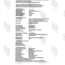 Load image into Gallery viewer, .38 Special* : Wild-Eyed Southern Boys (CD, Album, RE)
