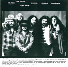 Load image into Gallery viewer, .38 Special* : Wild-Eyed Southern Boys (CD, Album, RE)
