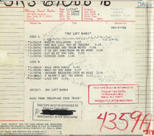 Load image into Gallery viewer, The Left Banke : Walk Away Renée / Pretty Ballerina (CD, Album, RE)
