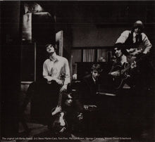 Load image into Gallery viewer, The Left Banke : Walk Away Renée / Pretty Ballerina (CD, Album, RE)
