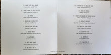Load image into Gallery viewer, Carl Perkins : The Best of Carl Perkins (CD, Comp)
