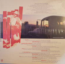 Load image into Gallery viewer, Dan Seals : Won&#39;t Be Blue Anymore (LP, Album, Club, Win)
