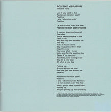 Load image into Gallery viewer, Bob Marley &amp; The Wailers : Babylon By Bus (CD, Album, RE, RM)
