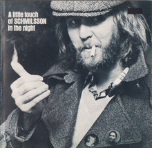 Load image into Gallery viewer, Nilsson* : A Little Touch Of Schmilsson In The Night (CD, Album, RM)
