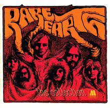 Load image into Gallery viewer, Rare Earth : The Collection (CD, Comp, RE, RM, Son)
