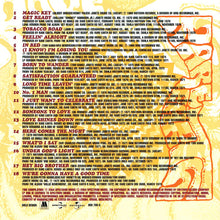 Load image into Gallery viewer, Rare Earth : The Collection (CD, Comp, RE, RM, Son)
