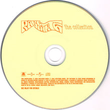 Load image into Gallery viewer, Rare Earth : The Collection (CD, Comp, RE, RM, Son)
