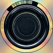 Load image into Gallery viewer, Rare Earth : The Collection (CD, Comp, RE, RM, Son)

