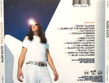 Load image into Gallery viewer, Nash Kato : Debutante (CD, Album)
