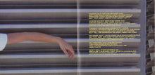 Load image into Gallery viewer, Nash Kato : Debutante (CD, Album)
