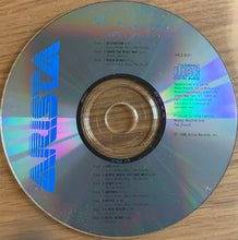 Load image into Gallery viewer, The Church : Starfish (CD, Album, RE, DMI)
