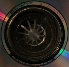 Load image into Gallery viewer, Split Enz : History Never Repeats (The Best Of Split Enz) (CD, Comp)
