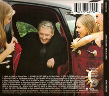 Load image into Gallery viewer, Jerry Lee Lewis : Mean Old Man (CD, Album, Dig)
