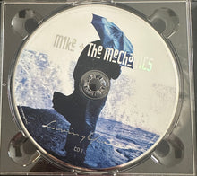 Load image into Gallery viewer, M1ke + The Mechan1c5* : Living Years (2xCD, Album, Dlx, RM)
