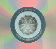 Load image into Gallery viewer, Ian McLagan And The Bump Band : Rise &amp; Shine! (CD, Album)
