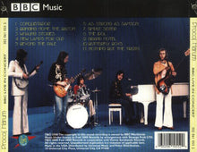 Load image into Gallery viewer, Procol Harum : BBC Live In Concert (CD, Album, RE)
