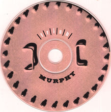 Load image into Gallery viewer, Trish Murphy : Crooked Mile (CD, Album)
