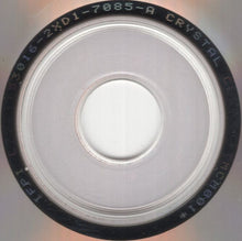 Load image into Gallery viewer, Trish Murphy : Crooked Mile (CD, Album)
