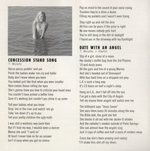 Load image into Gallery viewer, Trish Murphy : Crooked Mile (CD, Album)
