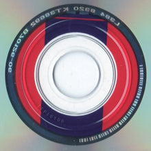 Load image into Gallery viewer, The Animals : Best Of The Animals (CD, Comp)
