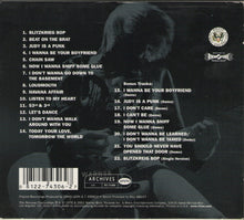 Load image into Gallery viewer, Ramones : Ramones (CD, Album, RE, RM)
