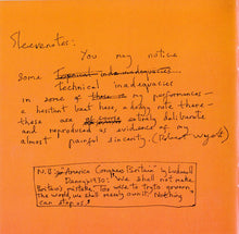 Load image into Gallery viewer, Robert Wyatt : Nothing Can Stop Us (CD, Comp, RE, MPO)
