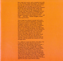 Load image into Gallery viewer, Robert Wyatt : Nothing Can Stop Us (CD, Comp, RE, MPO)
