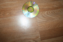 Load image into Gallery viewer, Green Day : Insomniac (CD, Album, RE, RP, Cin)
