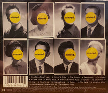 Load image into Gallery viewer, Green Day : Nimrod. (HDCD, Album, RE, RP, Cin)
