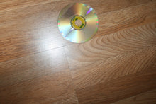 Load image into Gallery viewer, Green Day : Nimrod. (HDCD, Album, RE, RP, Cin)
