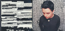 Load image into Gallery viewer, Green Day : Nimrod. (HDCD, Album, RE, RP, Cin)
