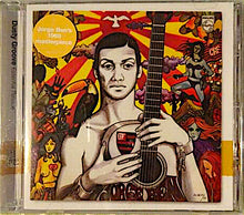 Load image into Gallery viewer, Jorge Ben : Jorge Ben (CD, Album, RE)
