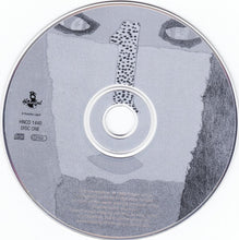 Load image into Gallery viewer, Robert Wyatt : EPs (CD, EP + CD, EP, Enh + CD, EP + CD, EP + CD, EP + )
