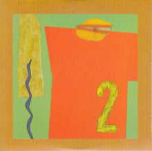 Load image into Gallery viewer, Robert Wyatt : EPs (CD, EP + CD, EP, Enh + CD, EP + CD, EP + CD, EP + )
