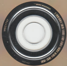 Load image into Gallery viewer, Various : Brown Acid: The Tenth Trip (Heavy Rock From The Underground Comedown) (CD, Comp, Dig)
