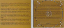 Load image into Gallery viewer, Various : Brown Acid: The Tenth Trip (Heavy Rock From The Underground Comedown) (CD, Comp, Dig)
