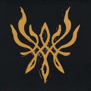 Takeru Kanazaki, Hiroki Morishita, Rei Kondoh : Fire Emblem: Three Houses Sound Selection (CD, Album, Ltd)