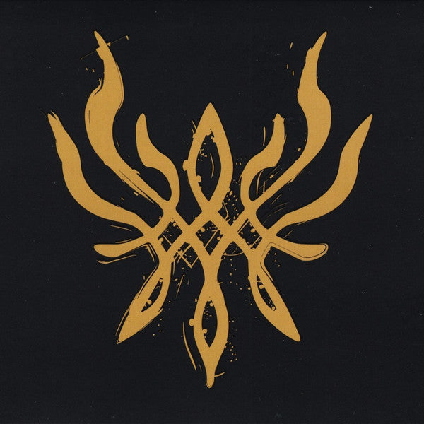 Takeru Kanazaki, Hiroki Morishita, Rei Kondoh : Fire Emblem: Three Houses Sound Selection (CD, Album, Ltd)