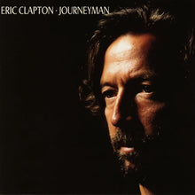 Load image into Gallery viewer, Eric Clapton : Journeyman (CD, Album)
