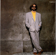 Load image into Gallery viewer, Eric Clapton : Journeyman (CD, Album)
