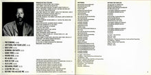 Load image into Gallery viewer, Eric Clapton : Journeyman (CD, Album)
