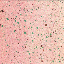 Load image into Gallery viewer, Neil Young &amp; The Shocking Pinks : Everybody's Rockin' (CD, Album, RE)
